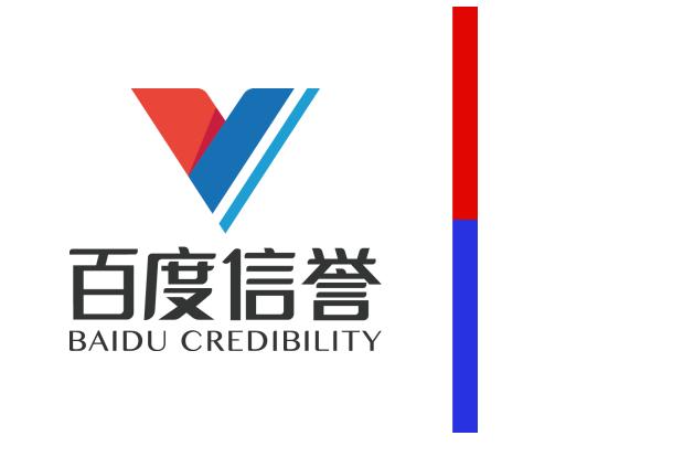 引蜘蛛可以发外链的论坛